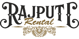 Rajputi Rental